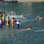 Uvala Rokotok Ribafish 144