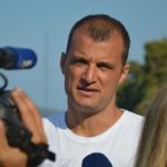 Uvala Rokotok Ribafish 16