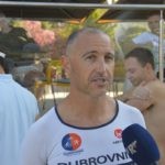 Uvala Rokotok Ribafish 17