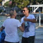 Uvala Rokotok Ribafish 2