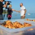 Uvala Rokotok Ribafish 21