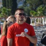 Uvala Rokotok Ribafish 24