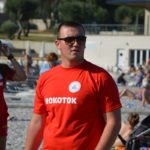 Uvala Rokotok Ribafish 26