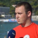 Uvala Rokotok Ribafish 27