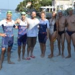 Uvala Rokotok Ribafish 35