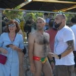 Uvala Rokotok Ribafish 43