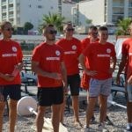 Uvala Rokotok Ribafish 44