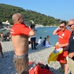Uvala Rokotok Ribafish 47