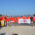 Uvala Rokotok Ribafish 57