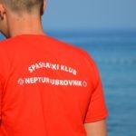 Uvala Rokotok Ribafish 72