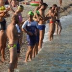 Uvala Rokotok Ribafish 97