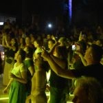 Zabranjeno pusenje 2019 valamar 1