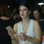Zabranjeno pusenje 2019 valamar 10