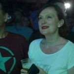 Zabranjeno pusenje 2019 valamar 14