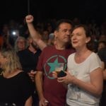 Zabranjeno pusenje 2019 valamar 15