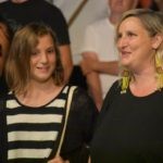 Zabranjeno pusenje 2019 valamar 16