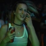 Zabranjeno pusenje 2019 valamar 18
