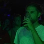 Zabranjeno pusenje 2019 valamar 19