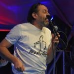 Zabranjeno pusenje 2019 valamar 2
