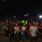 Zabranjeno pusenje 2019 valamar 20