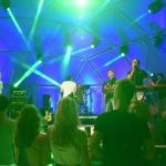 Zabranjeno pusenje 2019 valamar 21