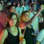 Zabranjeno pusenje 2019 valamar 22