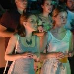 Zabranjeno pusenje 2019 valamar 23