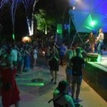 Zabranjeno pusenje 2019 valamar 24