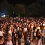 Zabranjeno pusenje 2019 valamar 25