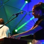 Zabranjeno pusenje 2019 valamar 26