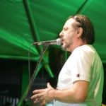 Zabranjeno pusenje 2019 valamar 27