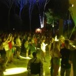 Zabranjeno pusenje 2019 valamar 28