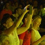 Zabranjeno pusenje 2019 valamar 29
