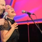 Zabranjeno pusenje 2019 valamar 3