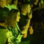 Zabranjeno pusenje 2019 valamar 30