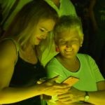 Zabranjeno pusenje 2019 valamar 31