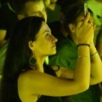 Zabranjeno pusenje 2019 valamar 32