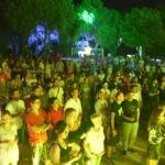 Zabranjeno pusenje 2019 valamar 33