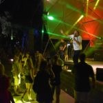 Zabranjeno pusenje 2019 valamar 34