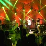 Zabranjeno pusenje 2019 valamar 35