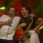 Zabranjeno pusenje 2019 valamar 36