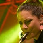 Zabranjeno pusenje 2019 valamar 38