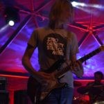 Zabranjeno pusenje 2019 valamar 4