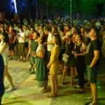 Zabranjeno pusenje 2019 valamar 41