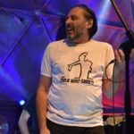 Zabranjeno pusenje 2019 valamar 6