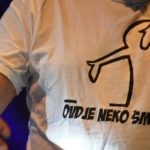 Zabranjeno pusenje 2019 valamar 7