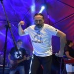 Zabranjeno pusenje 2019 valamar 8