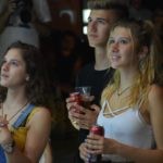 Zabranjeno pusenje 2019 valamar 9
