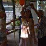 Zumba dom za starije 11