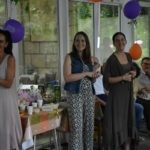 Zumba dom za starije 18